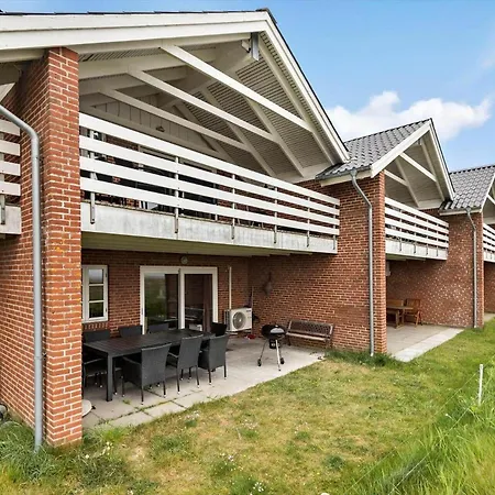 0298-romo-vestergade-3-ap-52 Sønderby