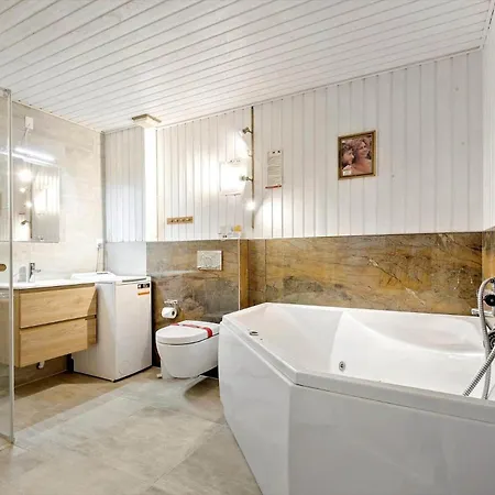 0298-romo-vestergade-3-ap-52 Sønderby