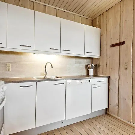 0298-romo-vestergade-3-ap-52 * Sønderby