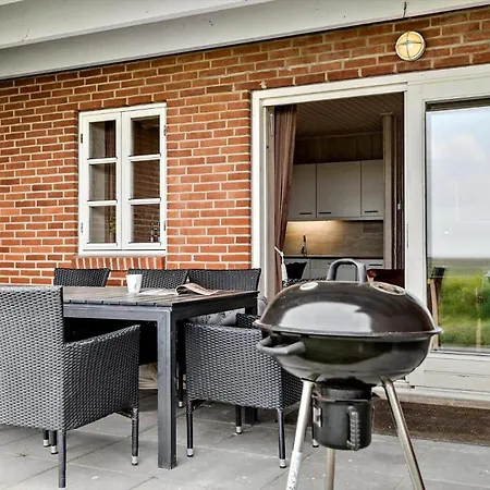 0298-romo-vestergade-3-ap-52 Lägenhet